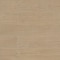 Msi Whitehill Beckleywood Sample Matte Porcelain Wood Look Floor & Wall Tile ZOR-PT-0782-SAM - alternate 1